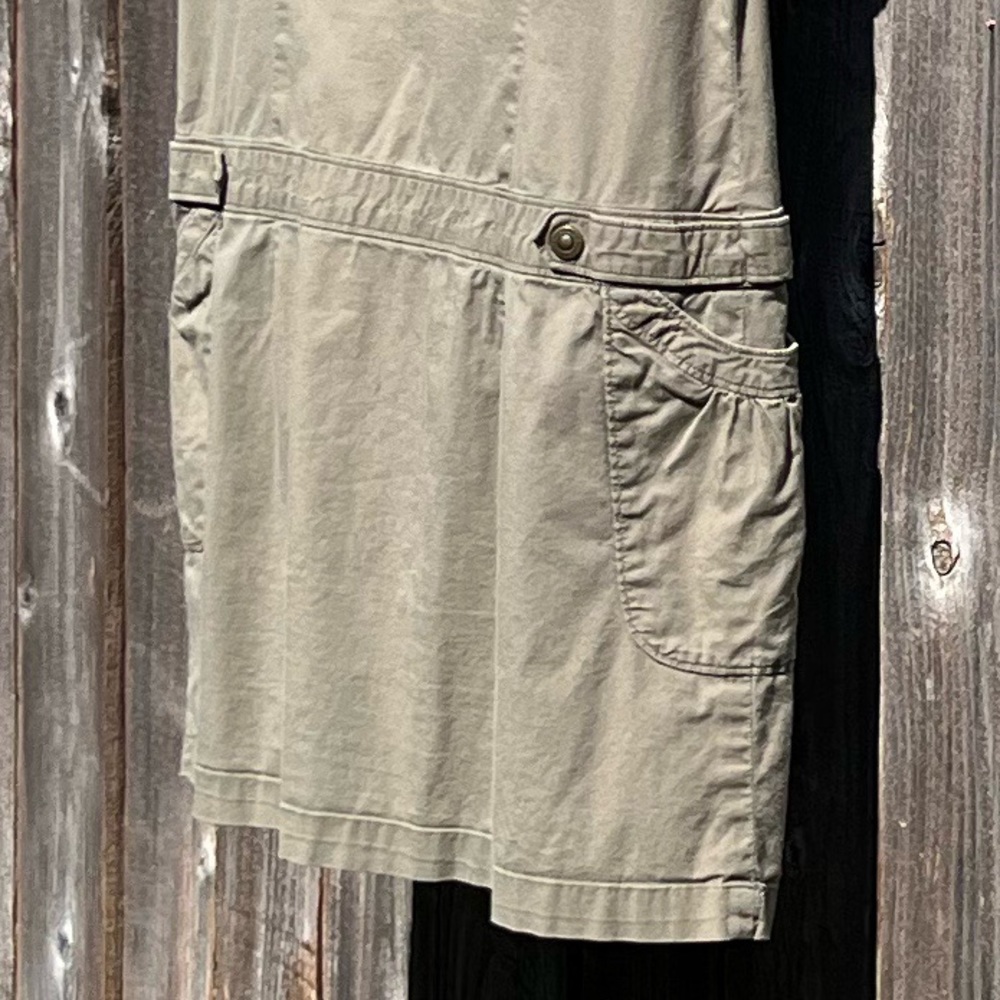 Chor dress size xl - Picture 12 of 16